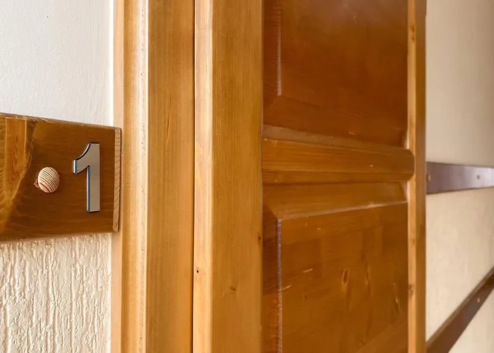 Mini Solnce Karpat * 波利亚纳